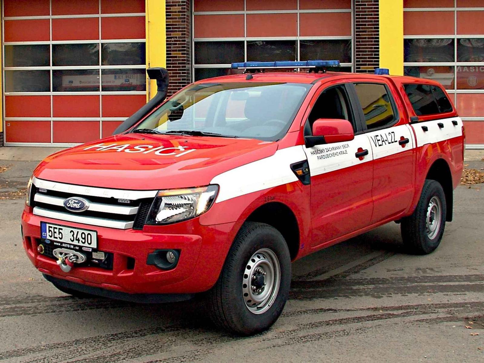 VEA Ford Ranger.jpg