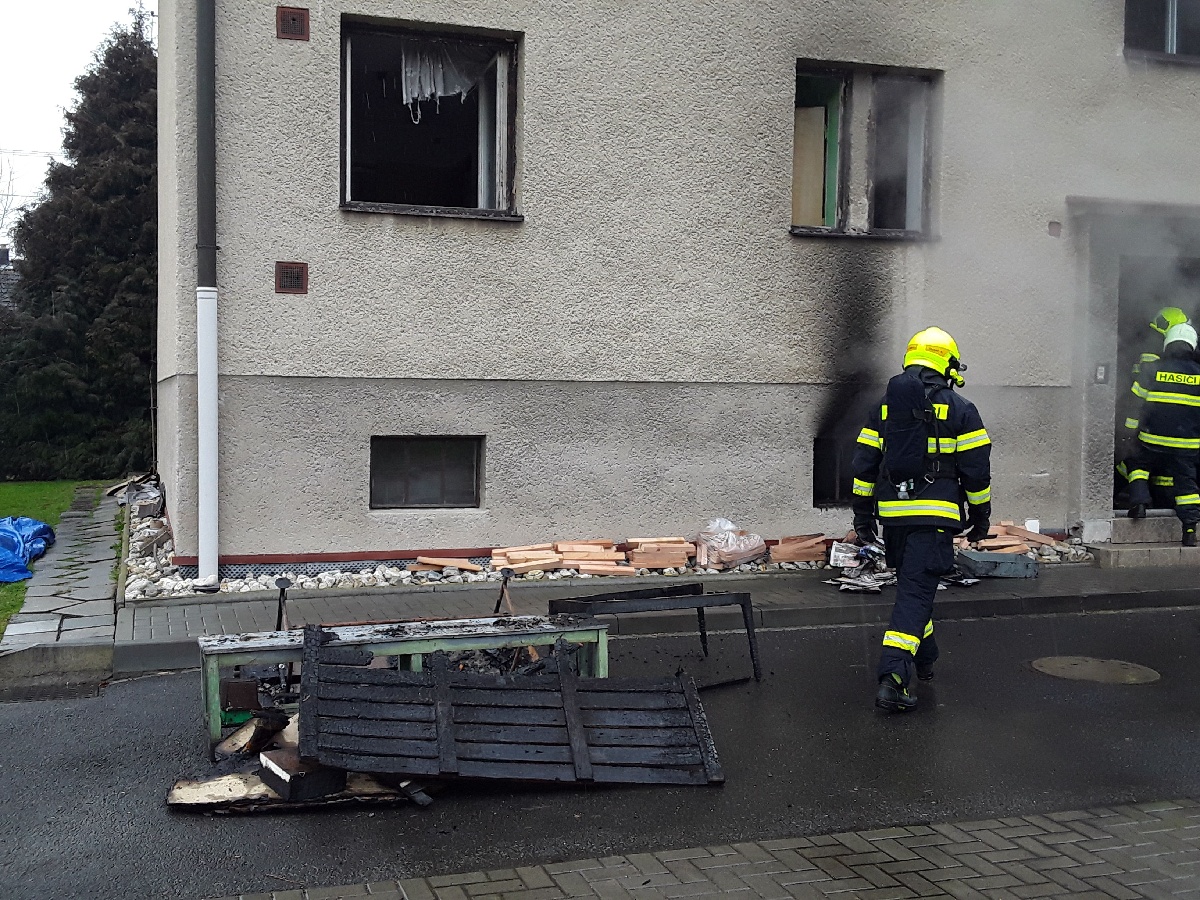 1403_pozar_sudkov (3).jpg