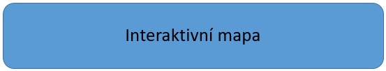 Interaktivni_mapa.jpg