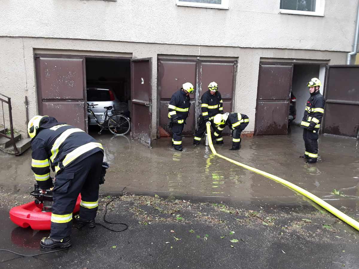 TP_Hrušovany nad Jevišovkou_2.jpeg