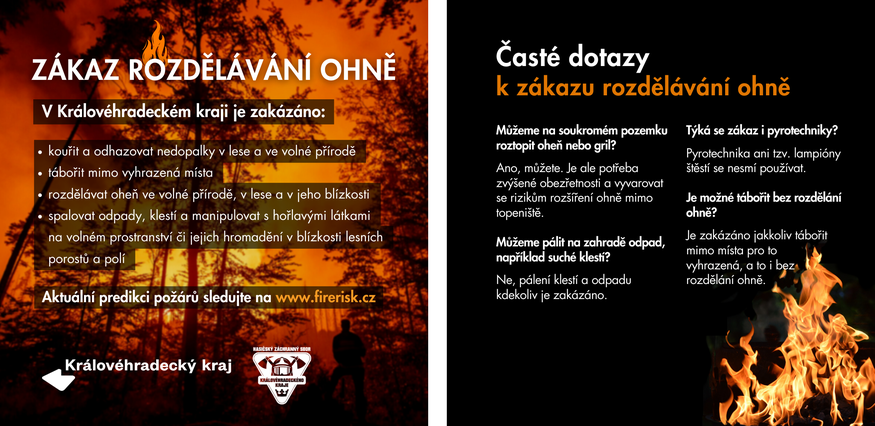 Zakaz-rozdelavani-ohnu-v-KHK_web_1.png