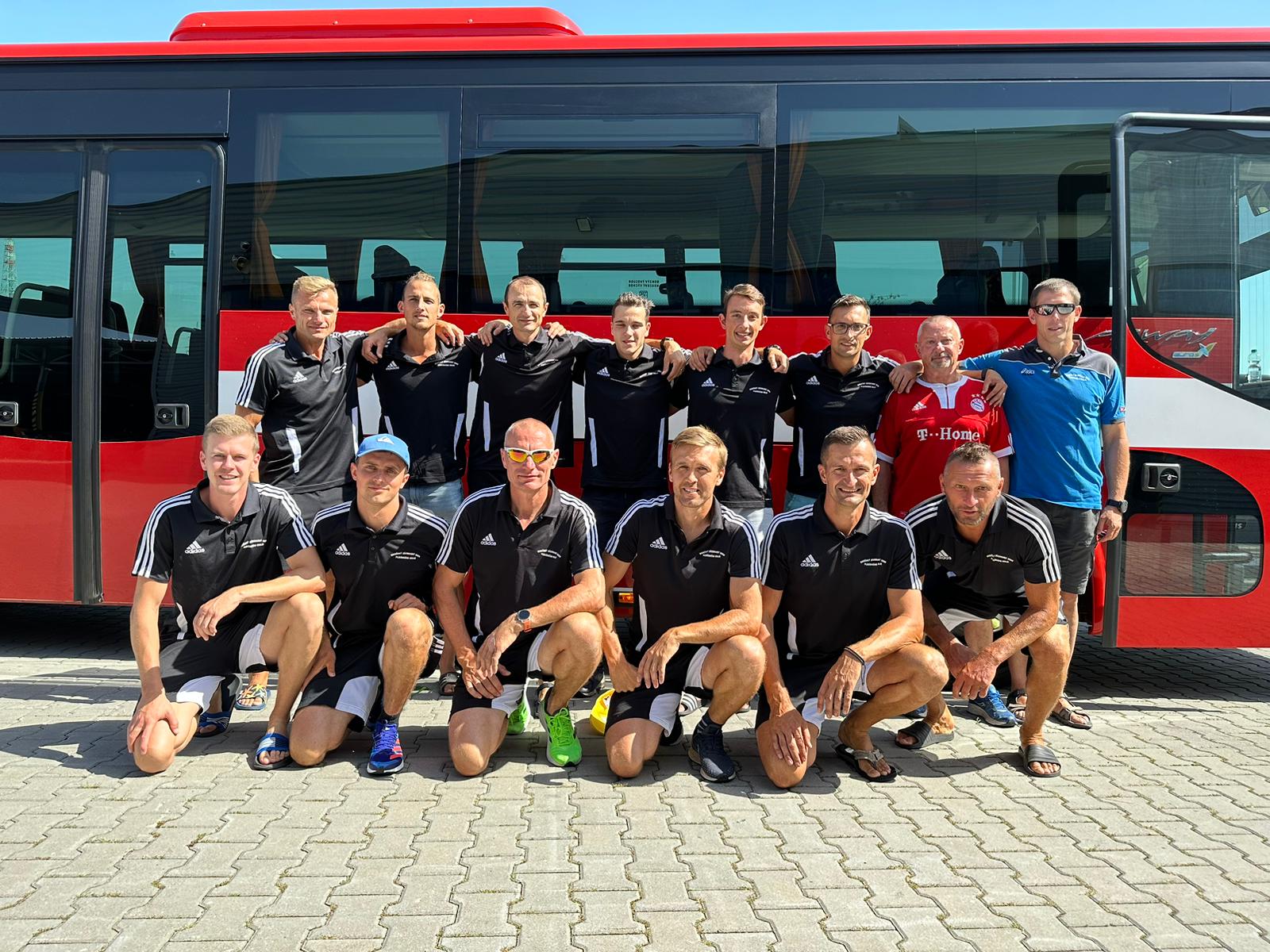 WhatsApp Image 2023-08-25 at 10.44.08.jpeg