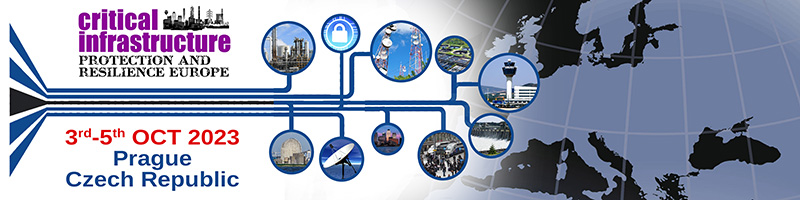 CIPRE2023-banner-800x200-1.jpg