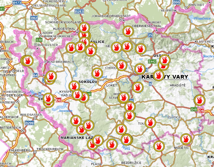 mapa požáry komín.jpg