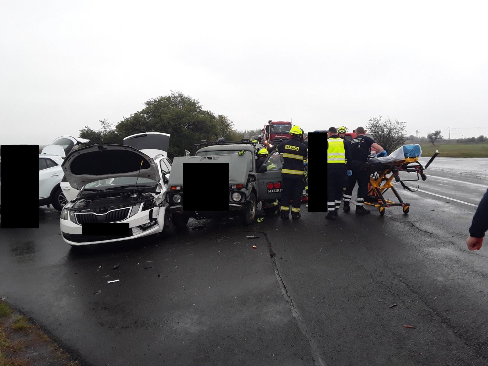 Dopravní nehoda Střezov (1).jpg