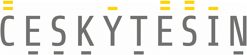 ceskytesin.png