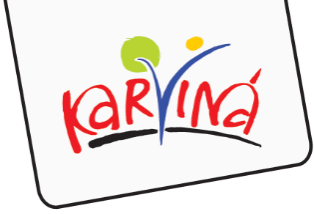 karniva.png