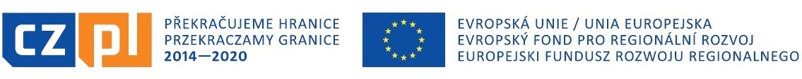 Logo_cz_pl_eu_barevne_2.jpg