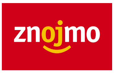 Snímek obrazovky 2023-12-20 083938.png