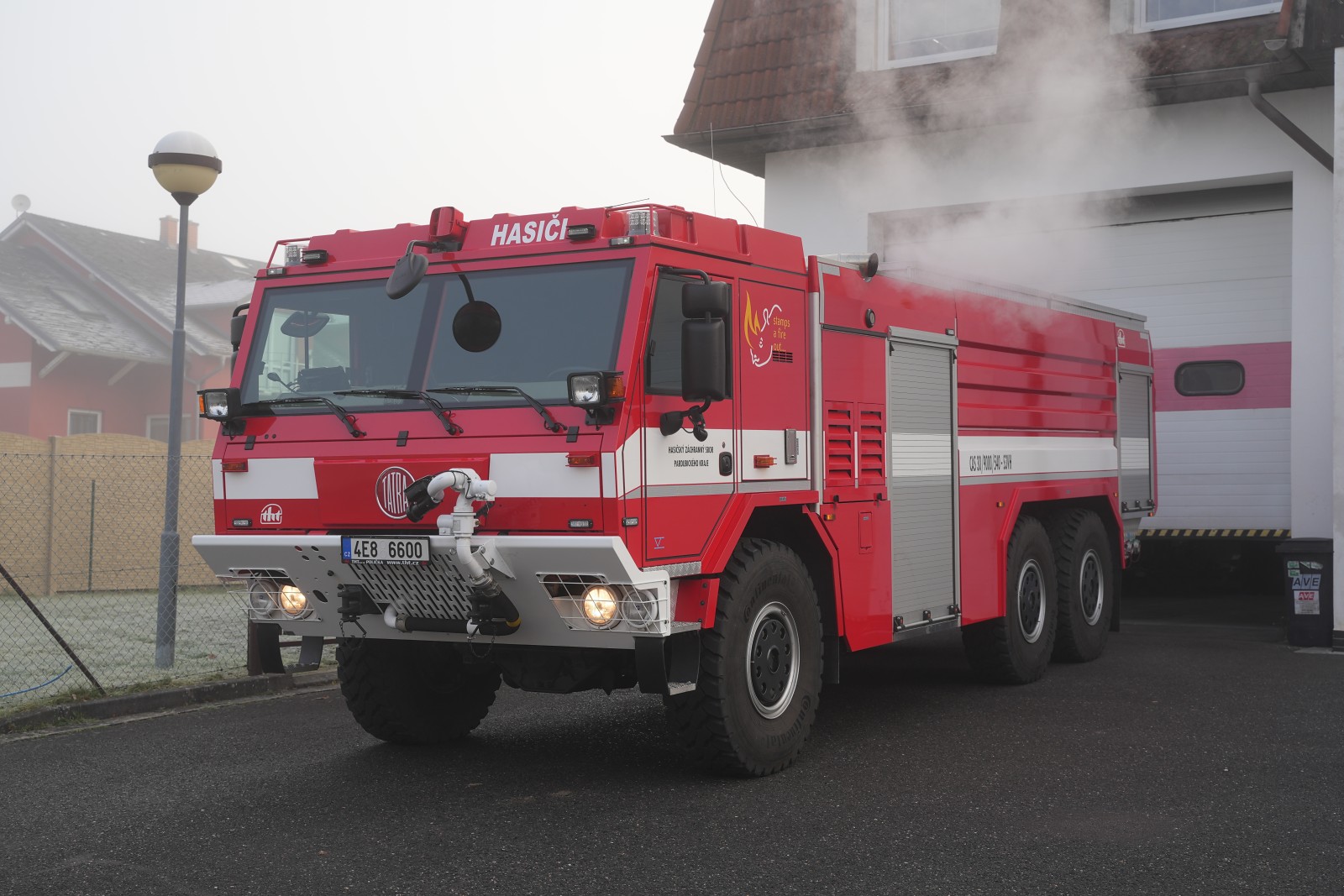 LA CAS-30 Tatra815-7.jpg