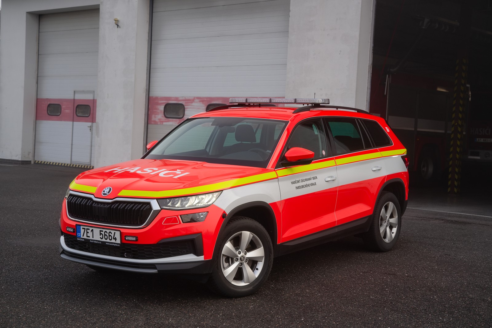 LA VEA Škoda Kodiaq.jpg