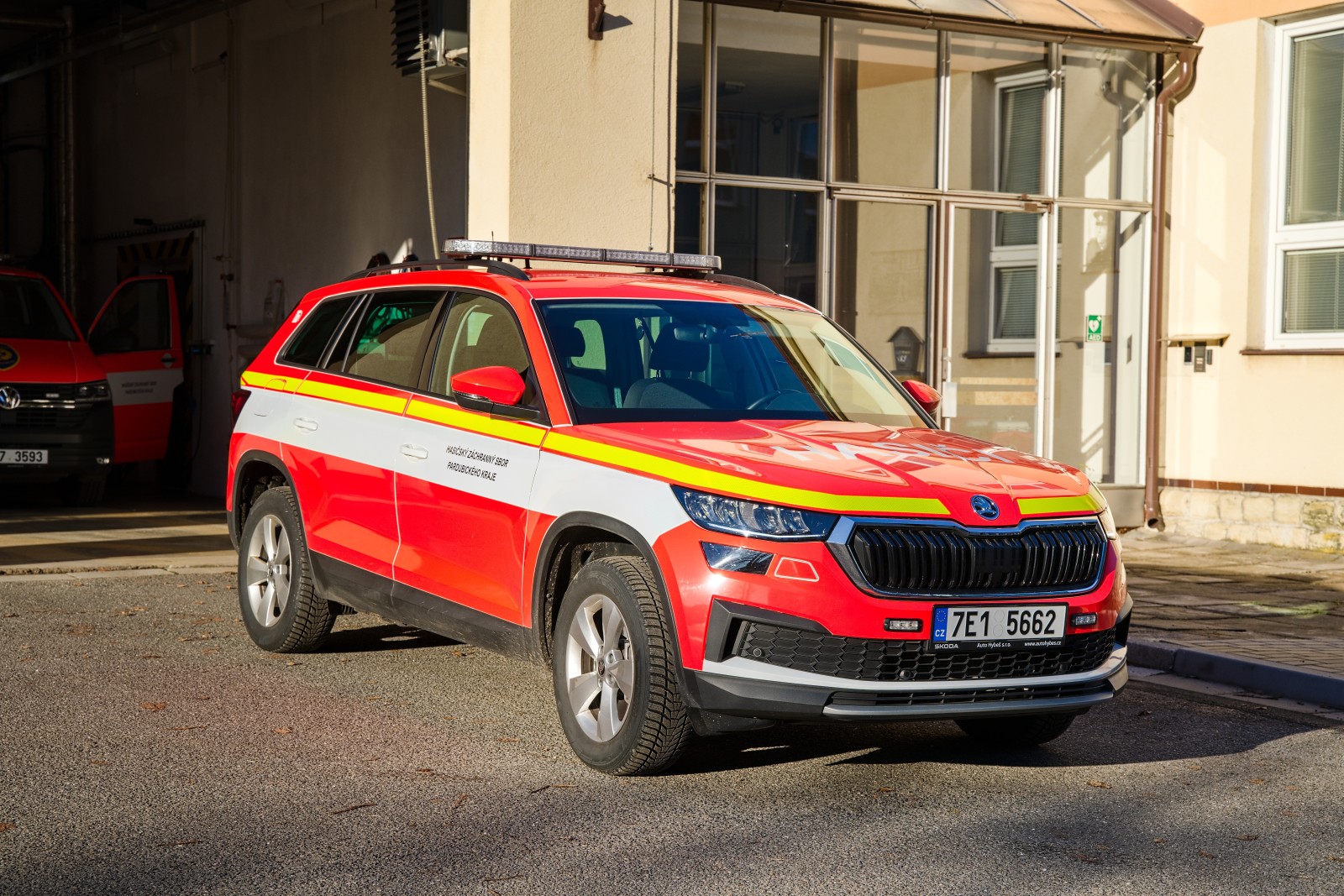 VM VEA Škoda Kodiaq.jpg