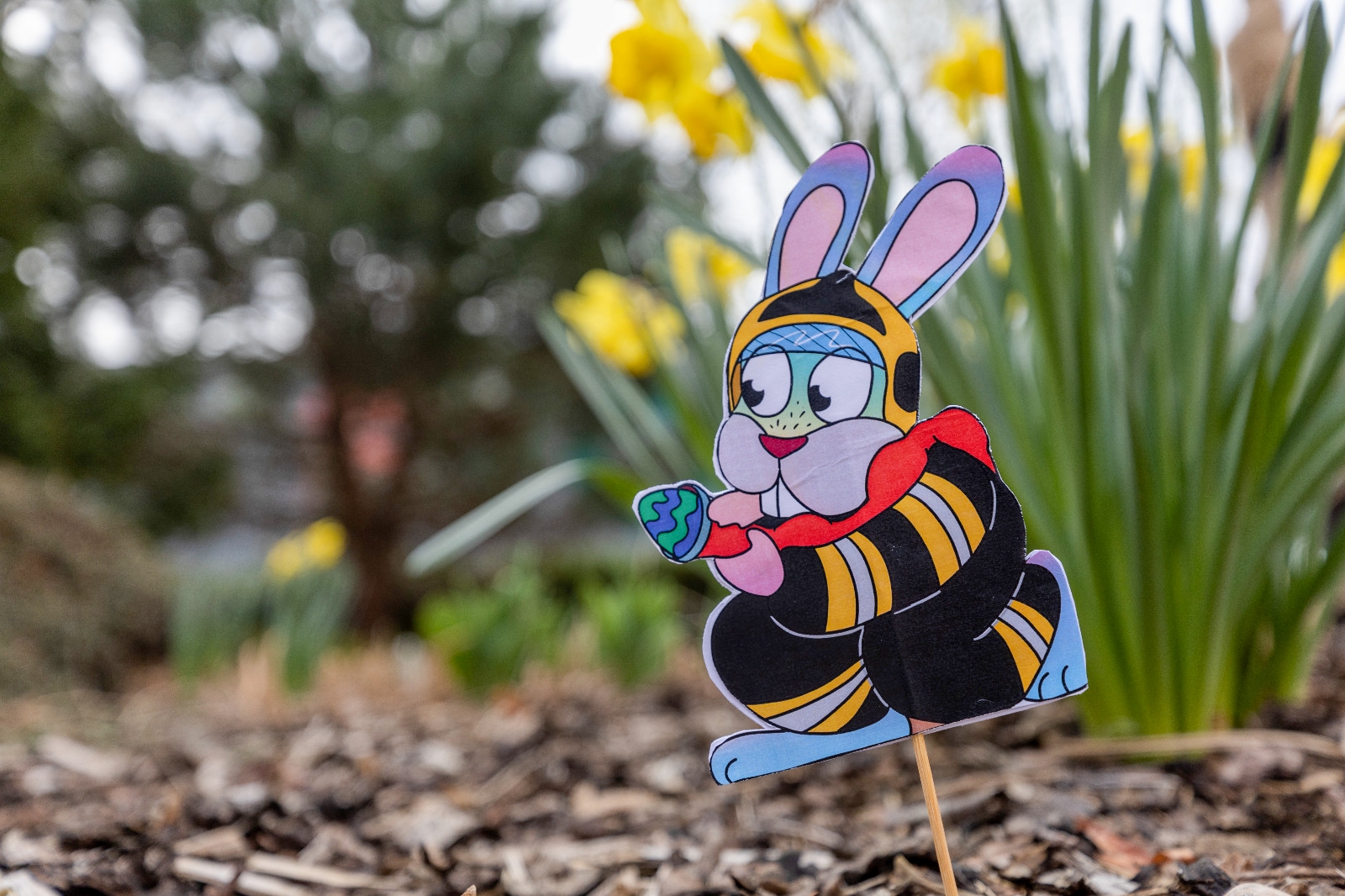 Hasičský velikonoční zajíček - titulka.jpg