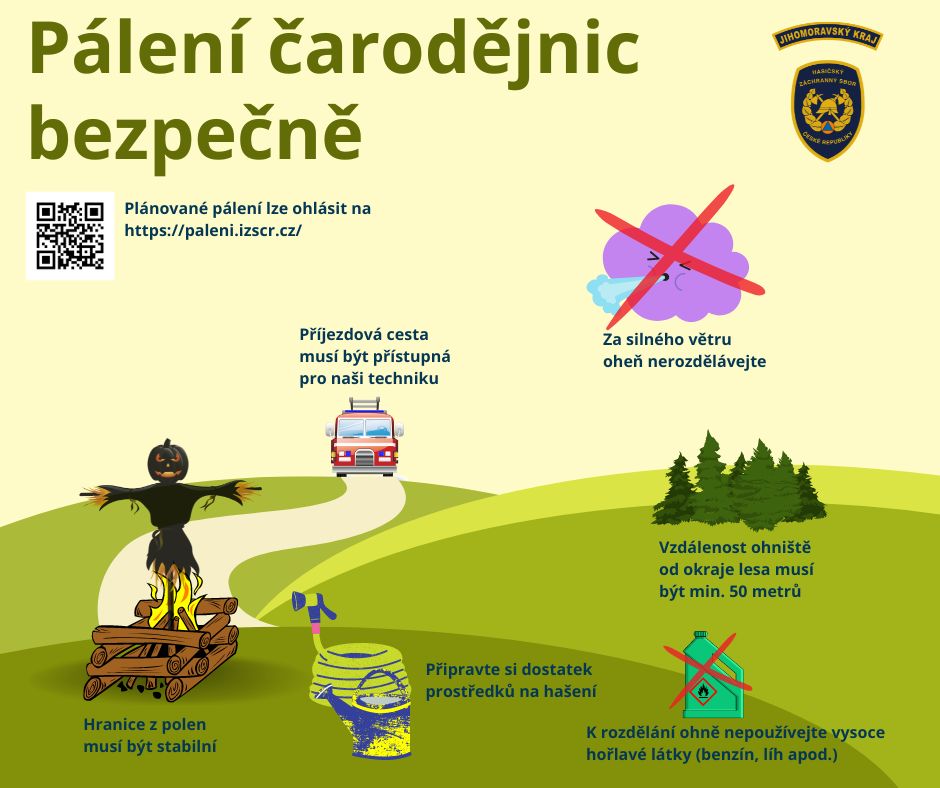 Pálení čarodějnic bezpečně.jpg