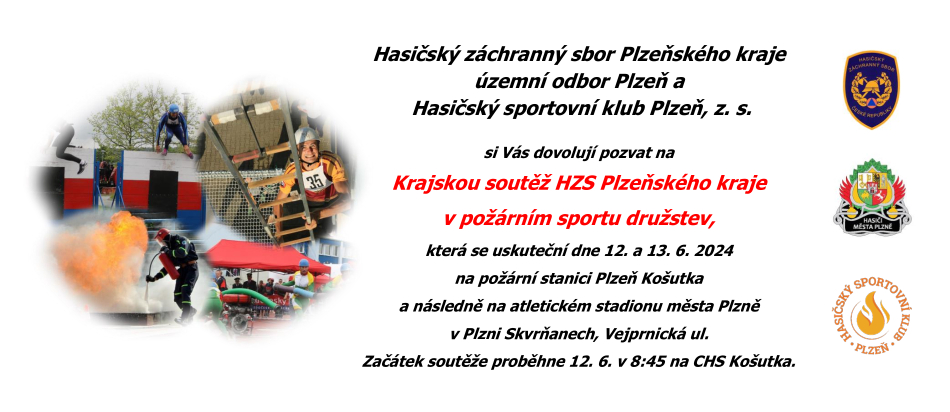Pozvánka krajská soutěž 2024.jpg