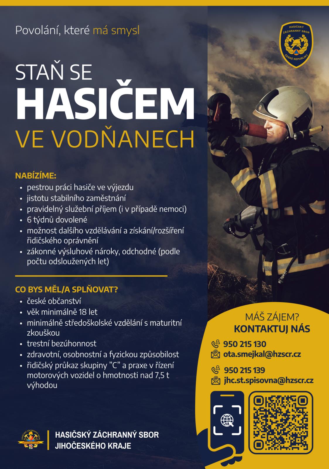 Náborový plakát - Vodňany.jpg