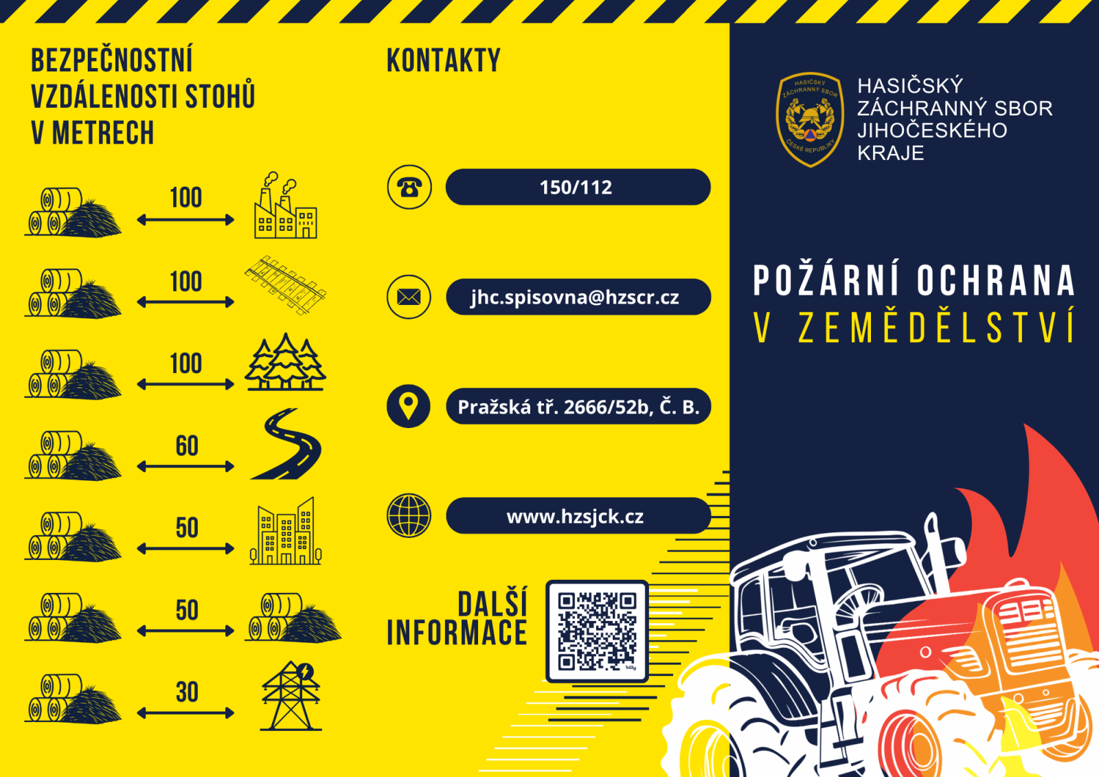 PO v zemědělství.png