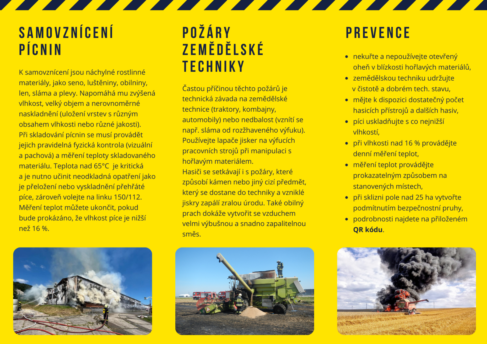 PO v zemědělství 2.png