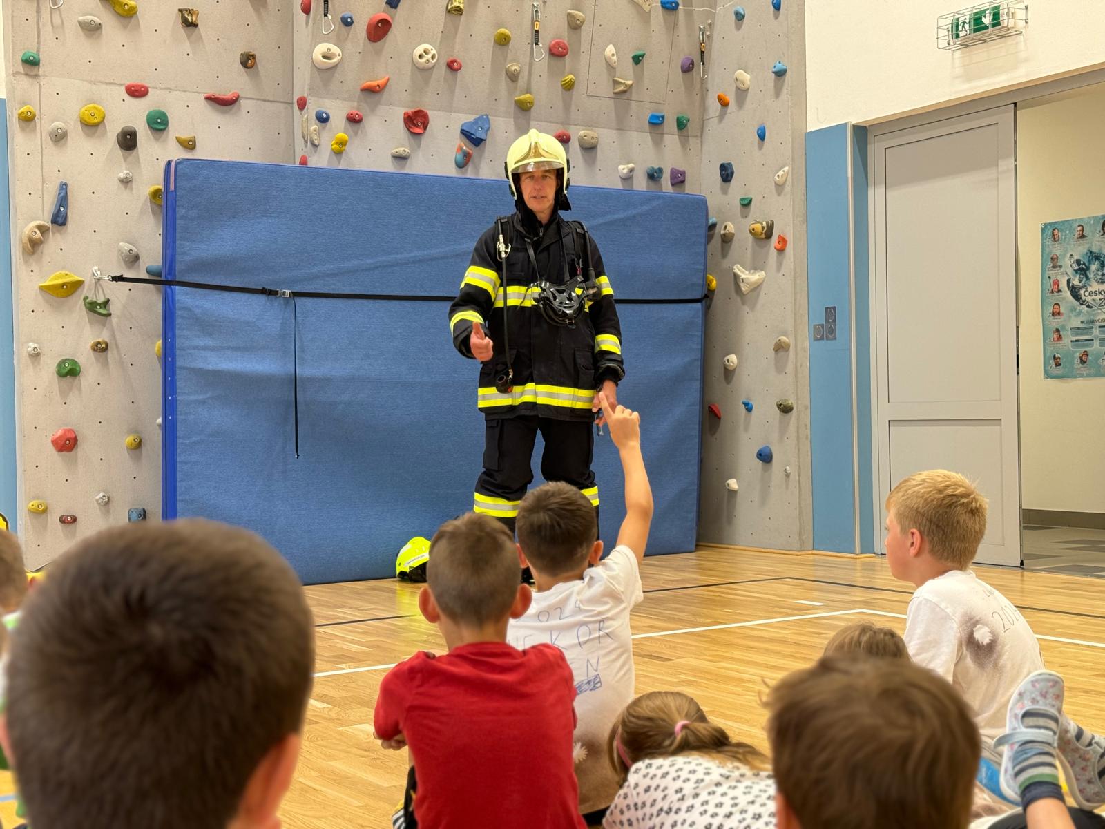 Domecek Rizik_Dolni Redice_04.jpg