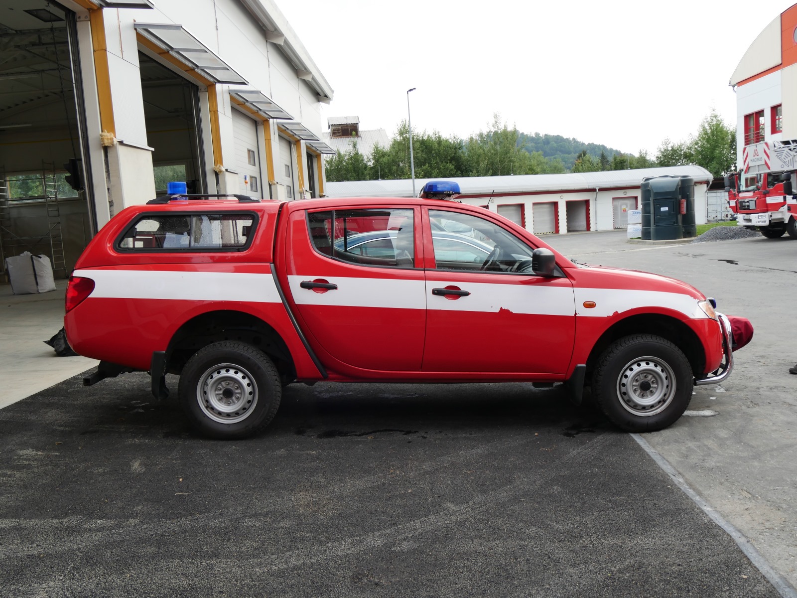 WhatsApp Image 2024-07-15 at 08.01.08(1).jpeg