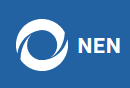 LOGO NEN.png