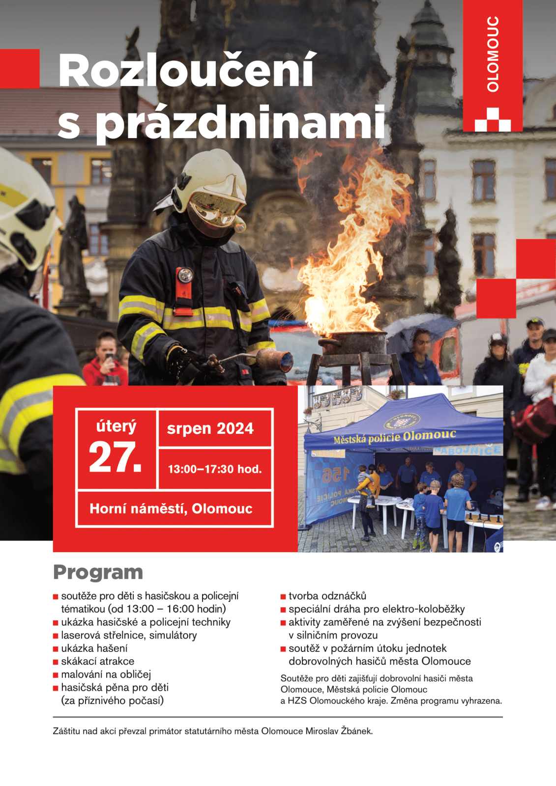Poster A4 Rozloučení s prázdninami_2024-1.png