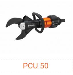 PCU50.png