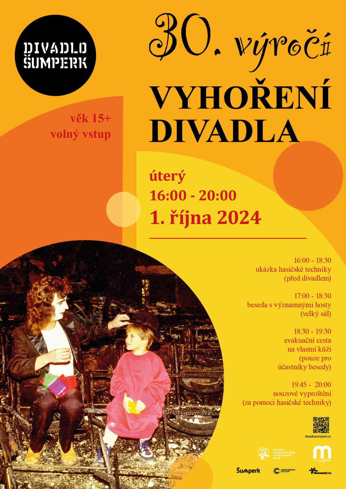 30. výročí vyhoření divadla.jpg