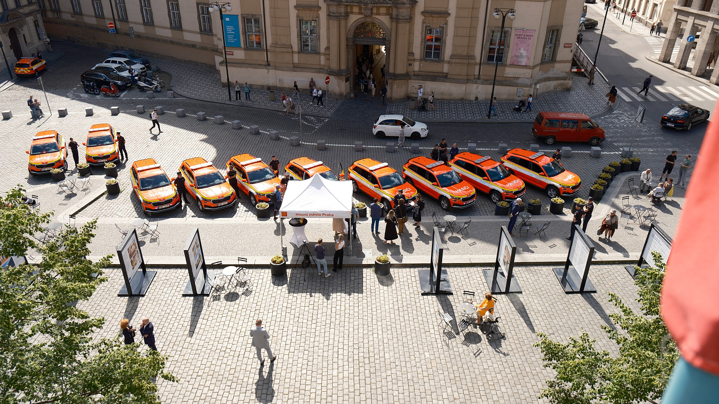 přestavba Kodiaq.jpg