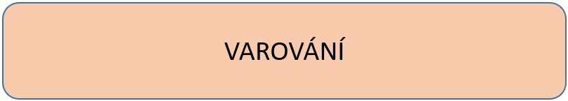 01_varovani.jpg