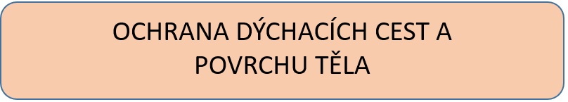 05_ochrana_dych_cest.jpg