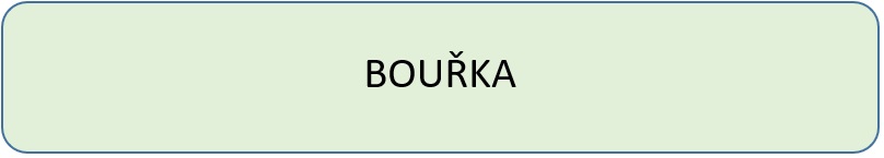 05_bourka.jpg