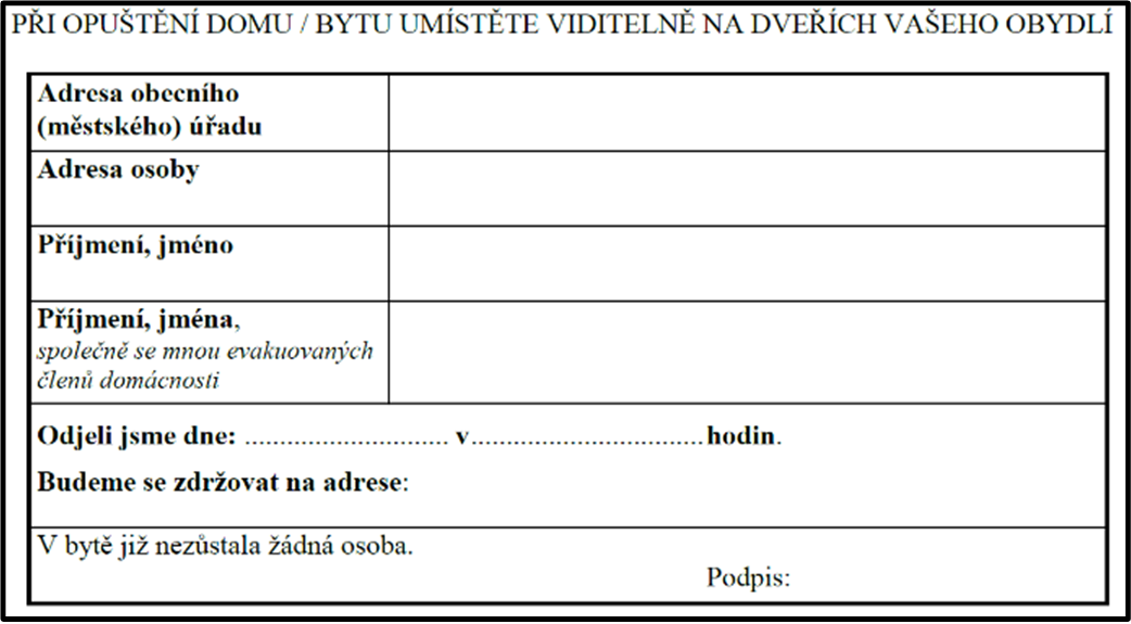 Obrazek_1-Zprava o opusteni domu_bytu.png