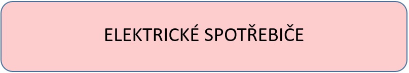 elektricke_spotrebice.jpg