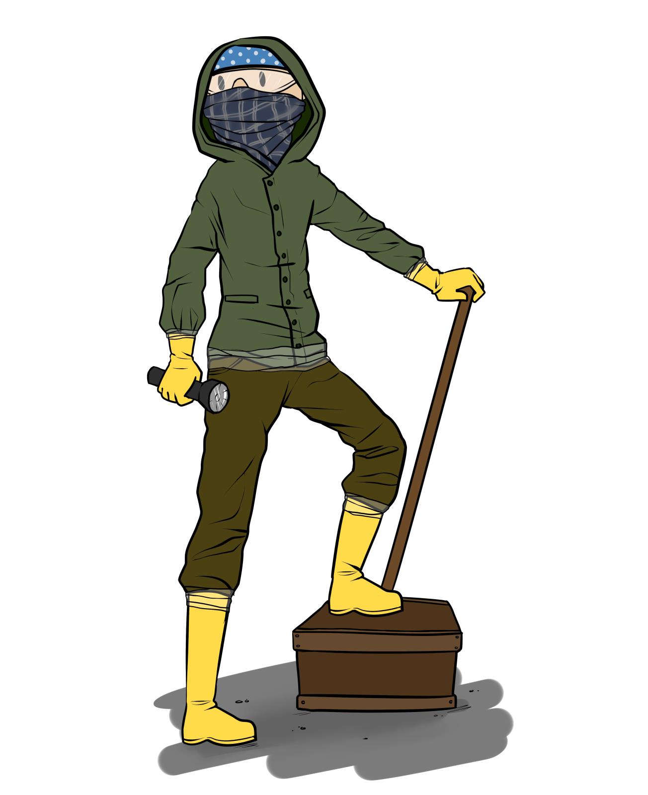 improvizovany oblek.jpg