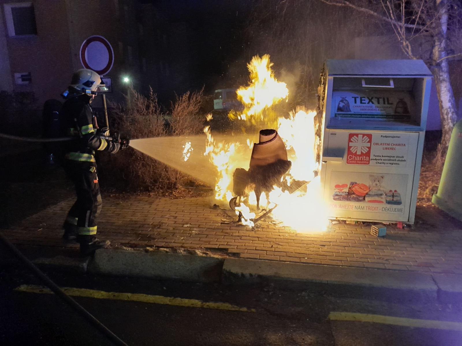 Zásah HZS Libereckého kraje.jpeg