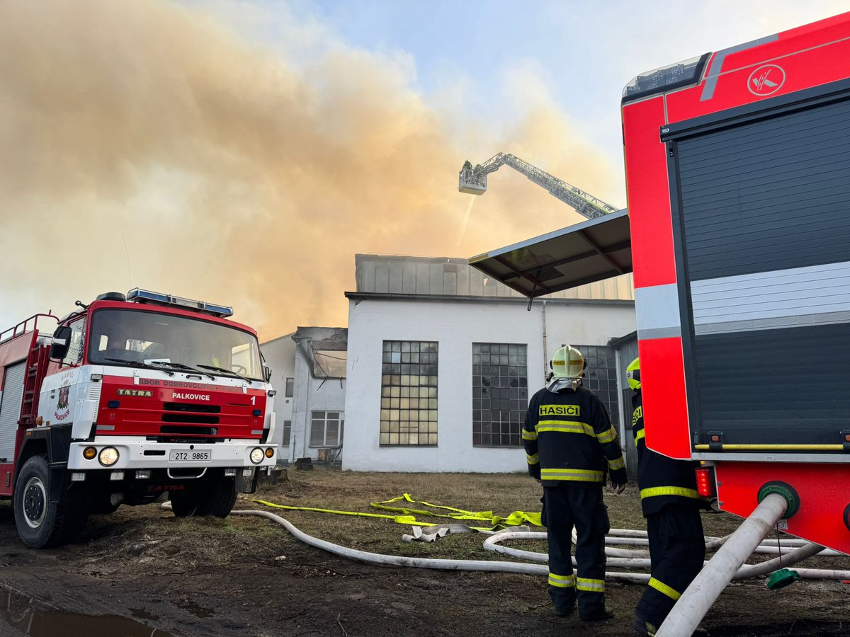 Zásah HZS Moravskoslezského kraje_2.jpeg