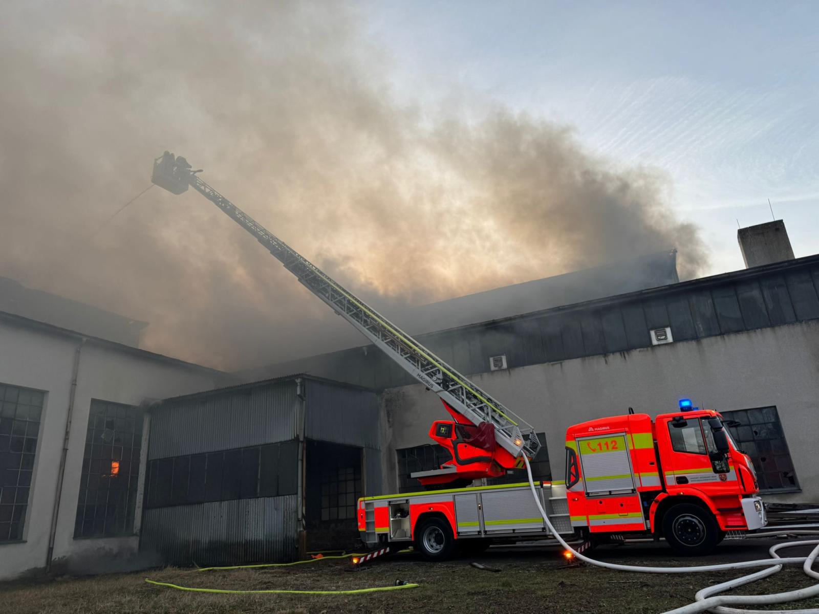 Zásah HZS Moravskoslezského kraje.jpeg