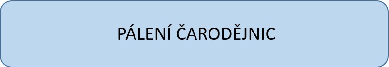 paleni_carodejnic.jpg