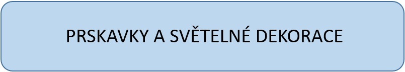 prskavky_dekorace.jpg