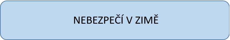 nebezpeci_zima.jpg