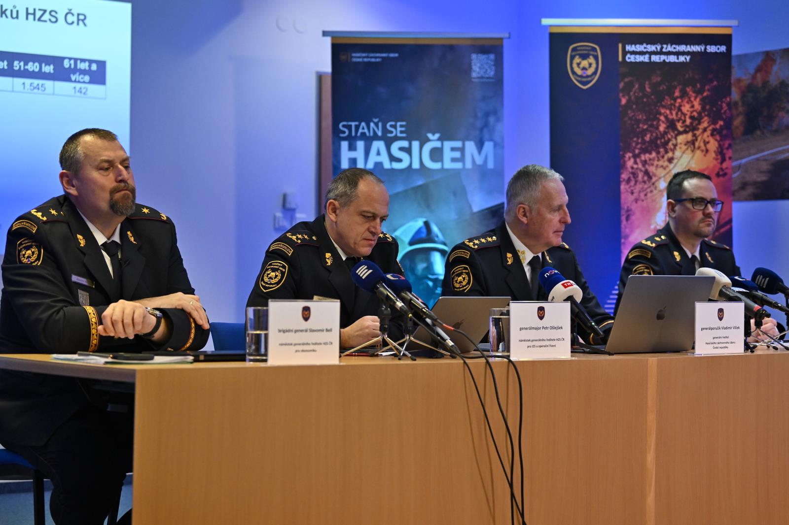 uDSC_8509.jpg