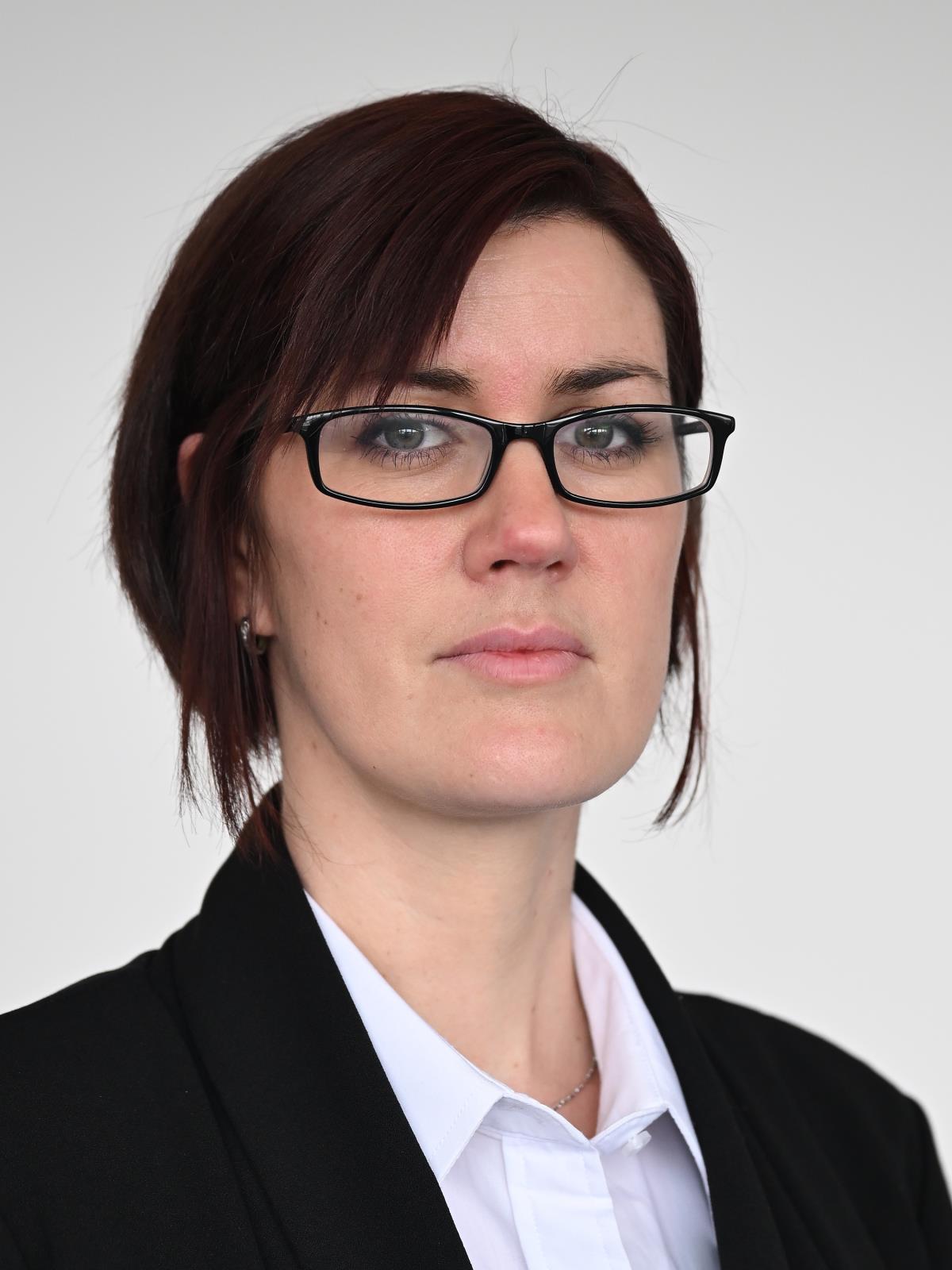 MgA. Klára Ochmanová.jpg