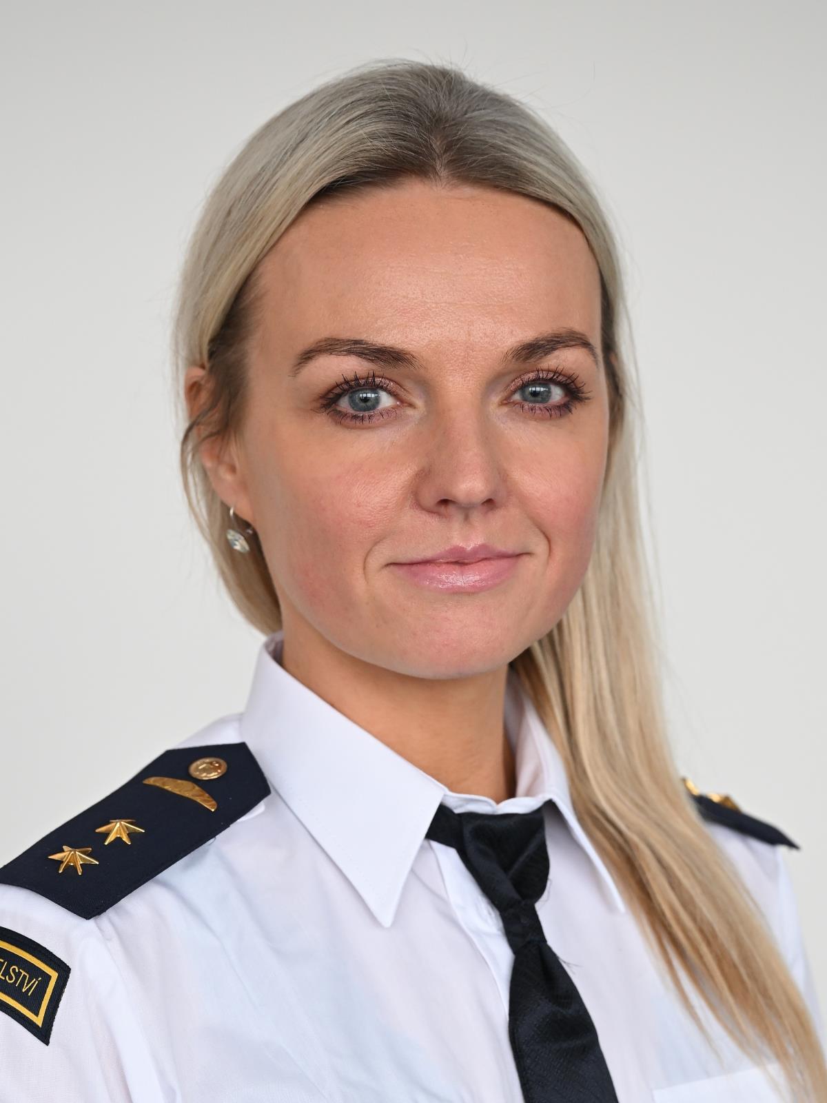 por. Bc. Lucie Pipiš .jpg