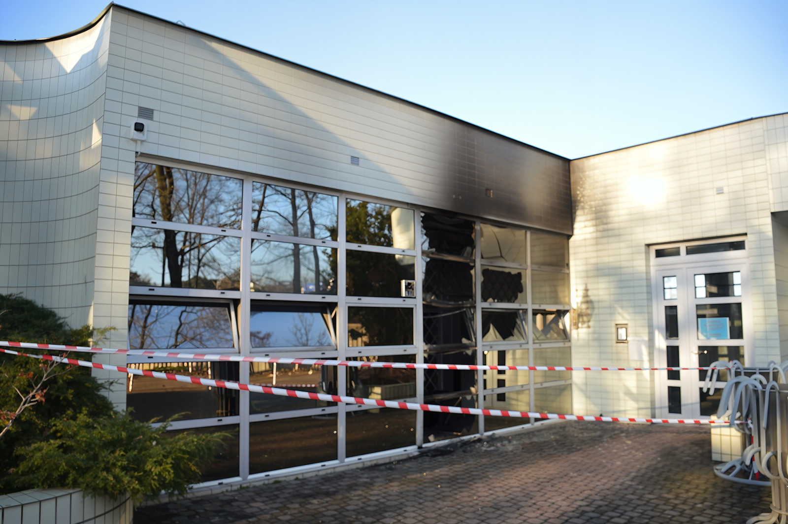 Požár v Pardubicích_leden_2025_enhanced.png