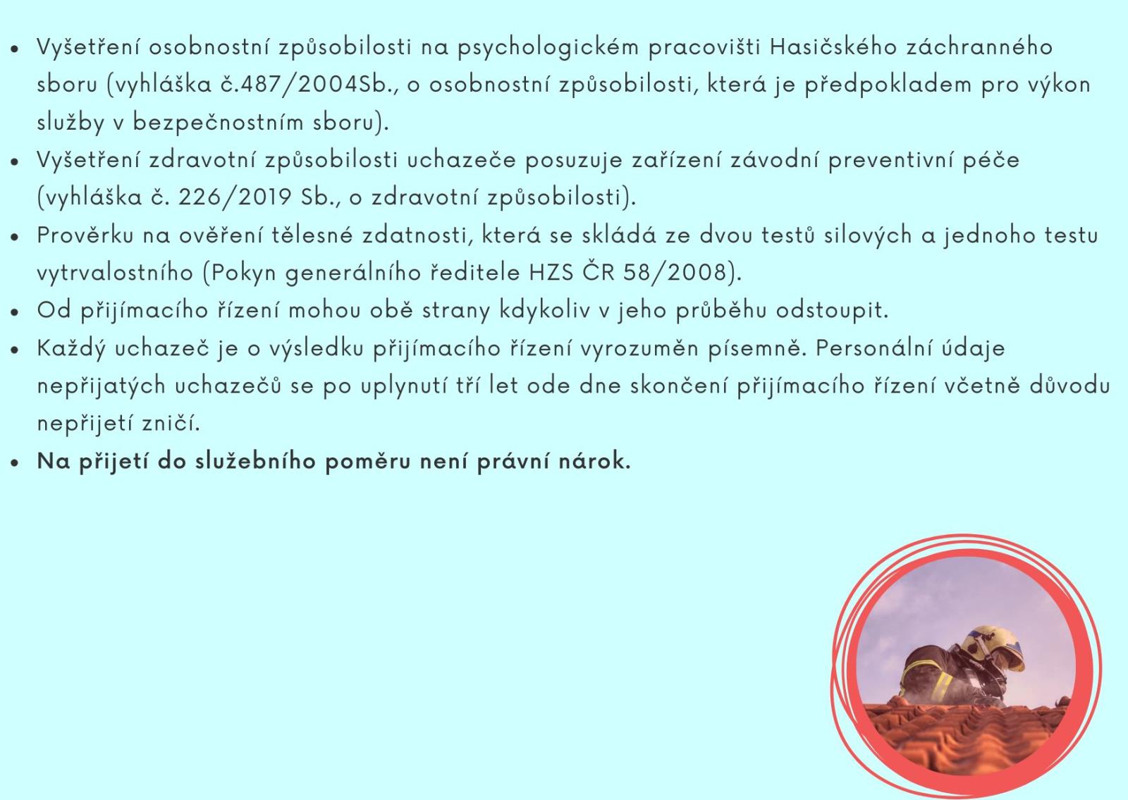 Průběh přijímacího řízení.jpg