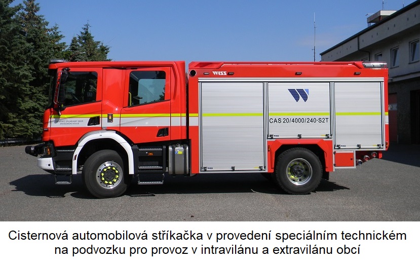Cisternová automobilová stříkačka v provedení speciálním technickém na podvozku pro provoz v intravilánu a extravilánu obcí (1).jpg