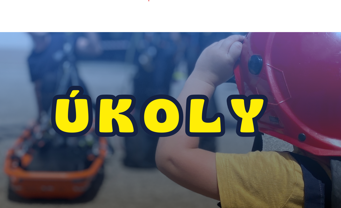 Hasičský záchranný sbor JIhočeského kraje2.png