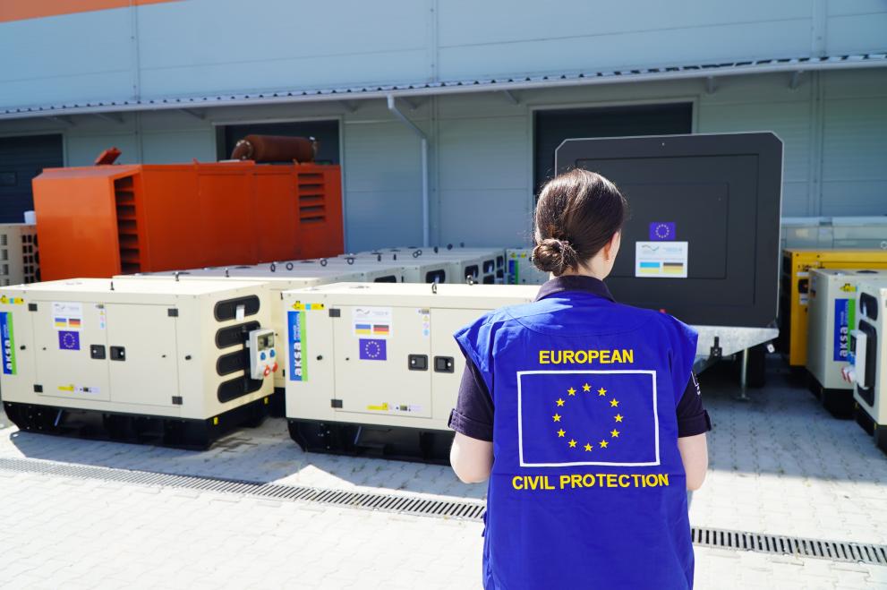 country page ukraine photo 2.jpg