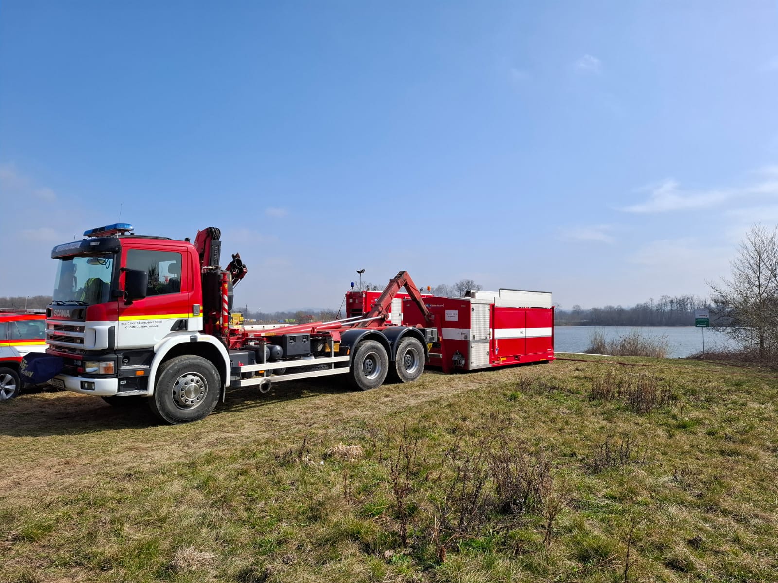 WhatsApp Image 2025-03-28 at 10.35.00.jpeg